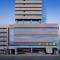 Lemon Hotel - Metro Line 1 Line 7 Changshu Road 200 meters
