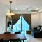 Ipoh Onsen family suite l Lost World view