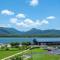 An Adorable Apartment on Abbott - Stunning Views - Cairns