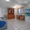 An Adorable Apartment on Abbott - Stunning Views - Cairns