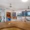 An Adorable Apartment on Abbott - Stunning Views - Cairns