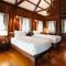 Buri Sriping Riverside Resort & Spa - SHA Extra Plus - 清迈