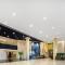 Newyantai Hotel Hainan
