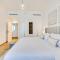 Splendid brand new apartment near the beach - Dubai