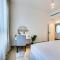 Splendid brand new apartment near the beach - Dubai