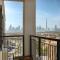 Splendid brand new apartment near the beach - Dubai
