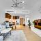 Splendid brand new apartment near the beach - Dubai