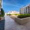 Splendid brand new apartment near the beach - Dubai