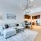 Splendid brand new apartment near the beach - Dubai