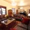 Kleinkaap Boutique Hotel