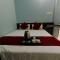 Hotel O Home Aditya Inn Suits Homestay