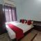 Hotel O Home Aditya Inn Suits Homestay