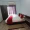 Hotel O Home Aditya Inn Suits Homestay
