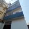 Hotel O Home Aditya Inn Suits Homestay