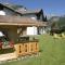 Residence Villa al Sole