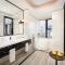 voco - Hangzhou Binjiang Minghao by IHG - Ханчжоу