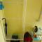 Dpinggir Guest Room