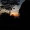 Mountain View Home stay