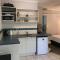 Park View studio apartment at Bay Villas
