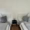 INN Apart Tirol