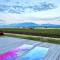 Shooting Star the Bed & Breakfast