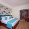 Daiwik Hotels Rameswaram - 拉米斯瓦拉姆