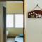 Shooting Star the Bed & Breakfast