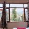 B&B Aston Shimla Hills