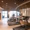 Holiday Inn Hangzhou Gongshu by IHG