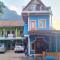 Amphai Guest house
