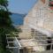 Holiday Home Ivanino