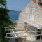 Holiday Home Ivanino - Dubrovník