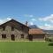 Casa Rural O Fraginal