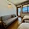 Place yatsugatake Lodge&cottage - Hokuto