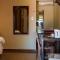 MSC Hotel Otjiwarongo Monitronics - Otjiwarongo