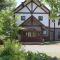 Place yatsugatake Lodge&cottage