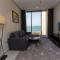 Saray Hotel Apartments - Kuvajt
