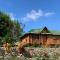 PAPABO Adventure Village