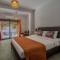 Hotel Centro Bodrum