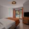 Hotel Centro Bodrum