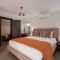 Hotel Centro Bodrum