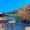 Shine Boutique Hotel