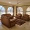 Flix holdings- Apa apartments mombasa