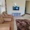 Flix holdings- Apa apartments mombasa