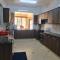 Flix holdings- Apa apartments mombasa