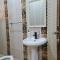 Flix holdings- Apa apartments mombasa