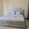 Flix holdings- Apa apartments mombasa