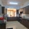 Flix holdings- Apa apartments mombasa