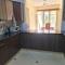 Flix holdings- Apa apartments mombasa