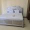 Flix holdings- Apa apartments mombasa